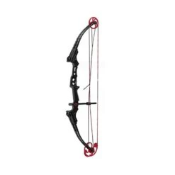 Mathews Mini Genesis Compound Bow -Kinetic Sales Store MAT027 3