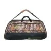 Maximal Compound Case - Defender 2 Maximal Compound Case - Defender -Kinetic Sales Store MAX035