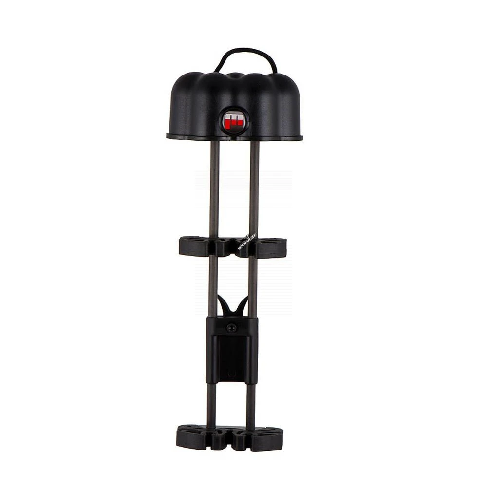 Maximal Bow Quiver Edge - 5 3 Maximal Bow Quiver Edge - 5