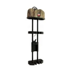 Maximal Bow Quiver Edge - 5 7 Maximal Bow Quiver Edge - 5 -Kinetic Sales Store MAX050 2