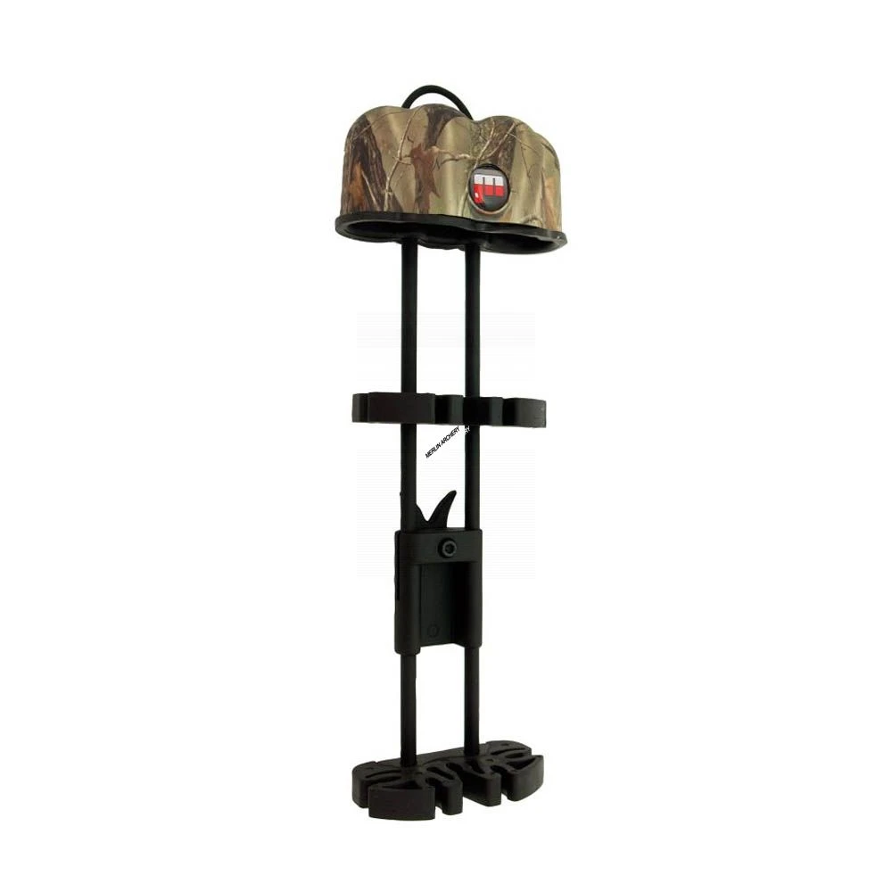 Maximal Bow Quiver Edge - 5 5 Maximal Bow Quiver Edge - 5 - Image 3