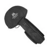 Mission MXB Crossbow Case 1 Mission MXB Crossbow Case -Kinetic Sales Store MIS001