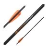 Mission X-Bolt Crossbow Bolt (Not Including Points) -Kinetic Sales Store MIS006
