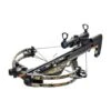 Mission MXB Dagger 340 Crossbow Package -Kinetic Sales Store MIS010