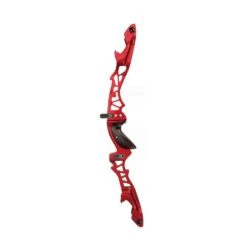 MK Archery Alpha Recurve Riser 15 MK Archery Alpha Recurve Riser -Kinetic Sales Store MKA002 3