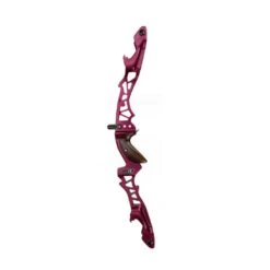 MK Archery Alpha Recurve Riser 21 MK Archery Alpha Recurve Riser -Kinetic Sales Store MKA002 9