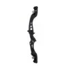 MK Archery Beta Recurve Riser -Kinetic Sales Store MKA003