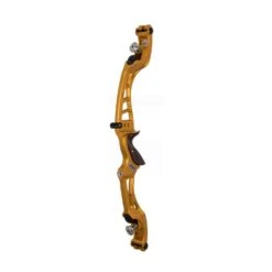 MK Archery Beta Recurve Riser -Kinetic Sales Store MKA003 4