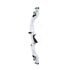 MK Archery Beta Recurve Riser -Kinetic Sales Store MKA003 6