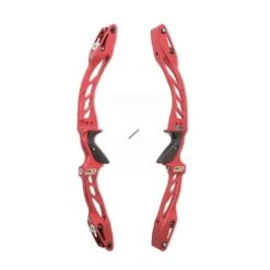 MK Archery Z Recurve Riser 14 MK Archery Z Recurve Riser -Kinetic Sales Store MKA004 2