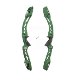 MK Archery Z Recurve Riser 16 MK Archery Z Recurve Riser -Kinetic Sales Store MKA004 4