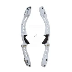 MK Archery Z Recurve Riser 17 MK Archery Z Recurve Riser -Kinetic Sales Store MKA004 5