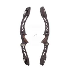MK Archery Z Recurve Riser 18 MK Archery Z Recurve Riser -Kinetic Sales Store MKA004 6