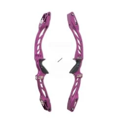 MK Archery Z Recurve Riser 21 MK Archery Z Recurve Riser -Kinetic Sales Store MKA004 9