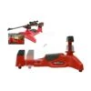 MTM Predator Shooting Rest -Kinetic Sales Store MTM015