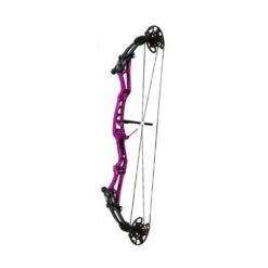 Mybo Origin Compound Bow -Kinetic Sales Store MYB123 1