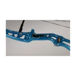 Mybo Origin Compound Bow -Kinetic Sales Store MYB123 10