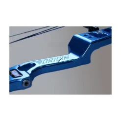 Mybo Origin Compound Bow -Kinetic Sales Store MYB123 11