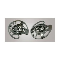 Mybo Origin Compound Bow -Kinetic Sales Store MYB123 14