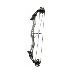 Mybo Origin Compound Bow -Kinetic Sales Store MYB123 2