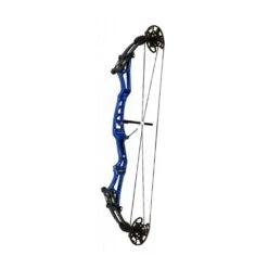 Mybo Origin Compound Bow -Kinetic Sales Store MYB123 3