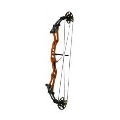 Mybo Origin Compound Bow -Kinetic Sales Store MYB123 4