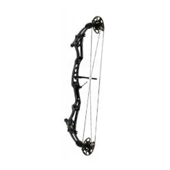 Mybo Origin Compound Bow -Kinetic Sales Store MYB123 5