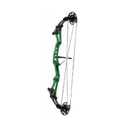 Mybo Origin Compound Bow -Kinetic Sales Store MYB123 6
