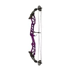 Mybo Edge Compound Bow -Kinetic Sales Store MYB124 1