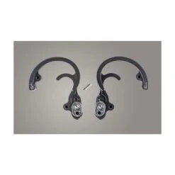 Mybo Edge Compound Bow -Kinetic Sales Store MYB124 10