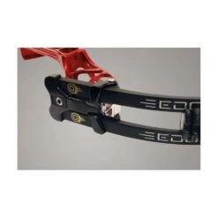 Mybo Edge Compound Bow -Kinetic Sales Store MYB124 12