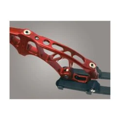 Mybo Edge Compound Bow -Kinetic Sales Store MYB124 13