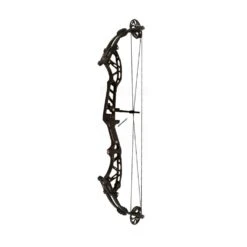 Mybo Edge Compound Bow -Kinetic Sales Store MYB124 3