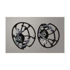 Mybo Edge Compound Bow -Kinetic Sales Store MYB124 8