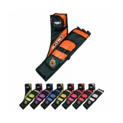 Mybo Matrix Target Quiver -Kinetic Sales Store MYB126