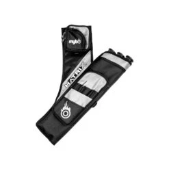 Mybo Matrix Target Quiver -Kinetic Sales Store MYB126 1