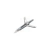 NAP Killzone COC Broadheads - 100g -Kinetic Sales Store NAP010