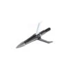 NAP Trivex Crossbow Broadheads - 100g 1 NAP Trivex Crossbow Broadheads - 100g -Kinetic Sales Store NAP016