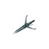 NAP Spitfire Broadheads - 100g -Kinetic Sales Store NAP022