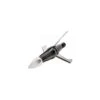 NAP Shockwave Broadheads - 125g -Kinetic Sales Store NAP025