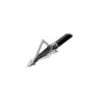 NAP Thunderhead XP Broadheads - 100g -Kinetic Sales Store NAP026