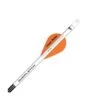 NAP Twister 2" Quickfletch -Kinetic Sales Store NAP036