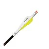 NAP Crossbow Twister 3" Quickfletch -Kinetic Sales Store NAP039