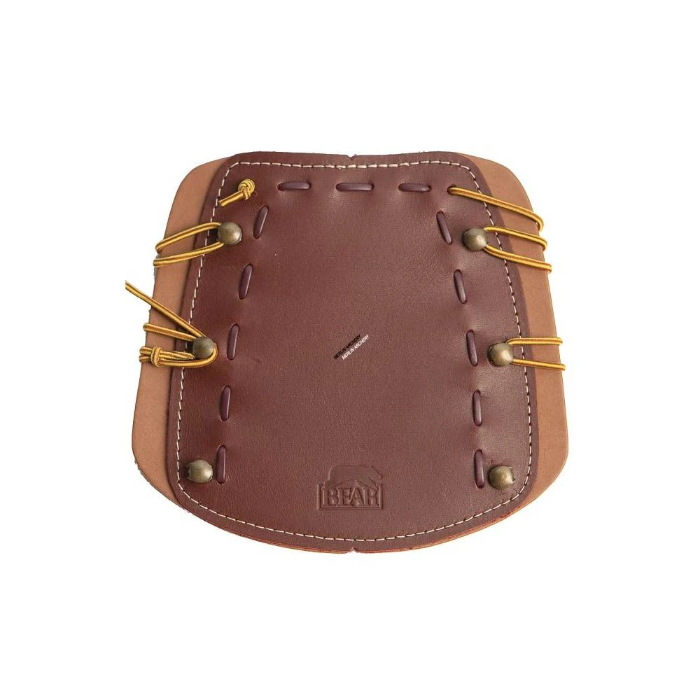 Neet FB-AGL-6 Arm Guard 3 Neet FB-AGL-6 Arm Guard