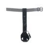Neet Bow Rest Leg Strap -Kinetic Sales Store NEE022