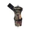 Neet Crossbow Bolt Quiver -Kinetic Sales Store NEE028