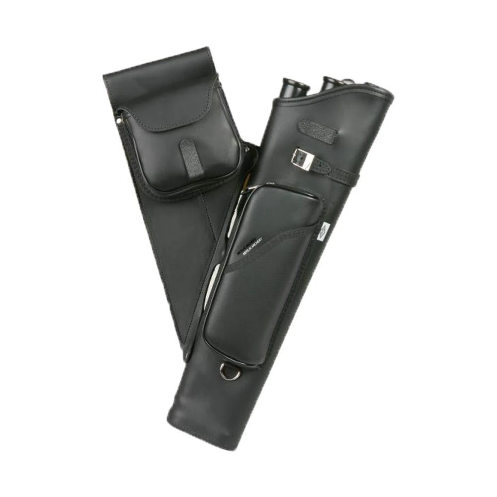 Neet 2100 Quiver 3 Neet 2100 Quiver