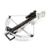 NexGen Pony 335 Compound Crossbow -Kinetic Sales Store NEX001