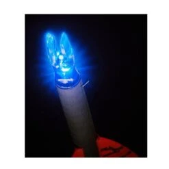 Nockturnal Lighted Nocks -Kinetic Sales Store NOC002 2