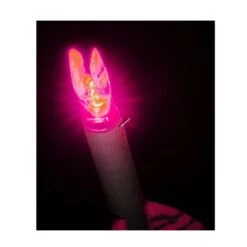 Nockturnal Lighted Nocks -Kinetic Sales Store NOC002 3